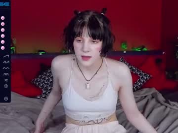 webcam girl tina_youn live cam image #2273241