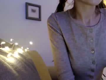 webcam girl _katreine_ live cam image #819163