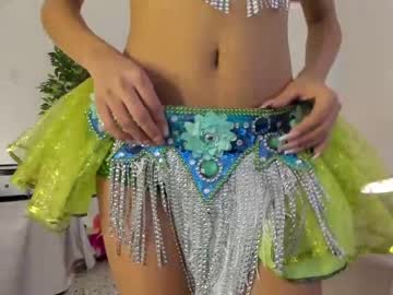 webcam girl emilyn_keating live cam image #316002