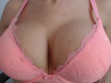 webcam girl drink_my_juices live cam image #1464919