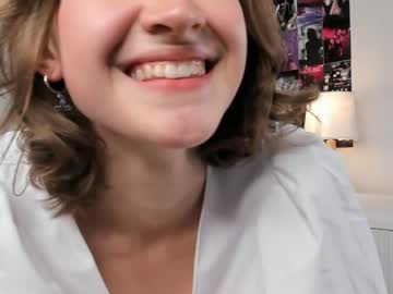 webcam girl cold_bumble live cam image #7011574