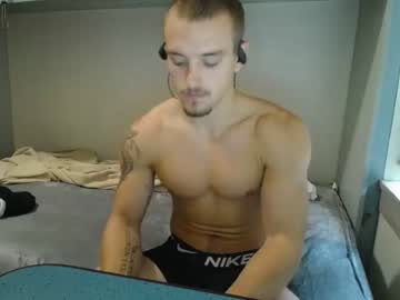 webcam couple coltanjoseph live cam image #5601178