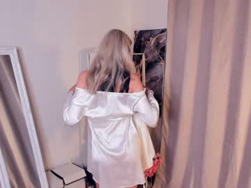 webcam girl mine_secrtsxxx live cam image #5149522