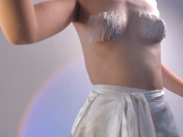 webcam girl nancydiane live cam image #4551660
