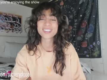 webcam girl suckerydoool live cam image #5755915
