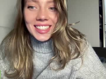 webcam girl angel_from_sky live cam image #6601607