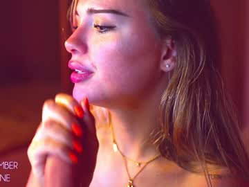 webcam girl emmber live cam image #1955956