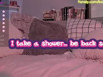 webcam girl katkittykate live cam image #6497084