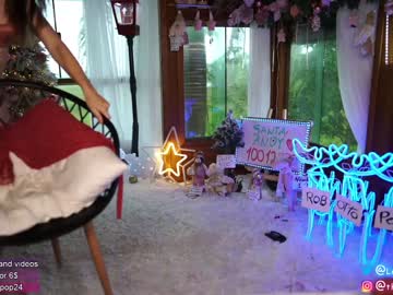 webcam girl loollypop24 live cam image #769596