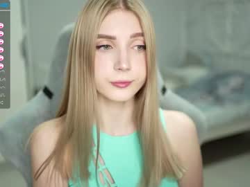 webcam girl oh_honey_ live cam image #1803949