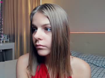webcam girl erline_may live cam image #6826465