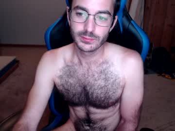 webcam man gorillaman223 live cam image #1787259