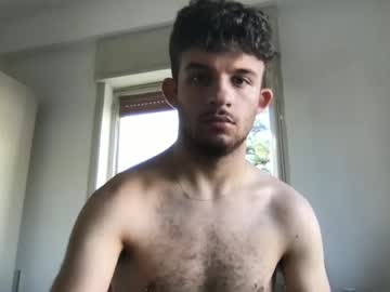webcam man witello live cam image #5678737