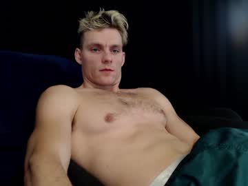 webcam man cockagent007 live cam image #2947982