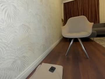 webcam girl ehotlovea live cam image #770893