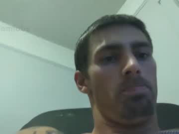 webcam man inspireenvy live cam image #400433