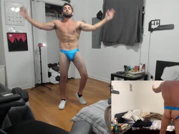webcam man bandyonchat live cam image #6957952