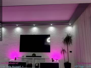 webcam girl haileygrx live cam image #5531398