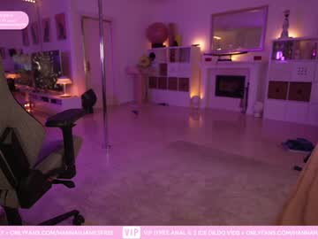 webcam girl hannahjames710 live cam image #4053612