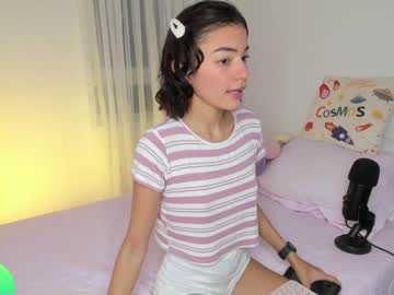 webcam girl mila_1 live cam image #1002190