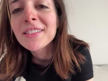 webcam girl rosykindred live cam image #6700689