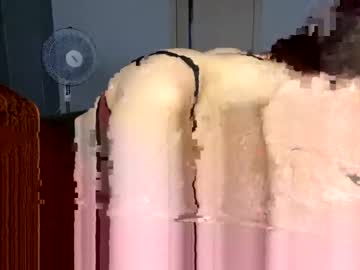 webcam couple mihail2308 live cam image #2239613