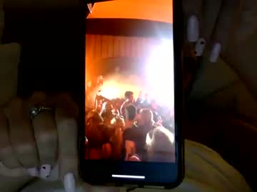 webcam girl girlgangbang live cam image #1449777