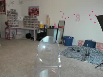 webcam girl pr3ttyp1nkpussy live cam image #1239548