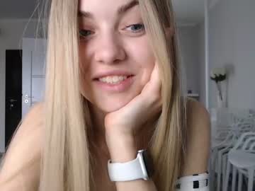 webcam girl brilliantvictoria live cam image #1513914