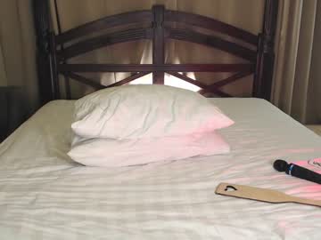 webcam girl cherry_beauty live cam image #4081105