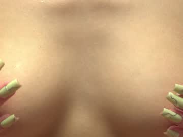 webcam girl kiriko_chan live cam image #6653290