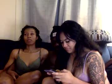 webcam couple pbutterandjelly live cam image #3178435
