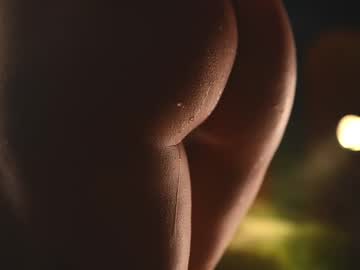 webcam girl rocknrose live cam image #6738074