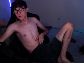 webcam man 18yrboyhot live cam image #1518657