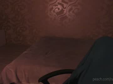 webcam girl _northern_girl_ live cam image #1809306