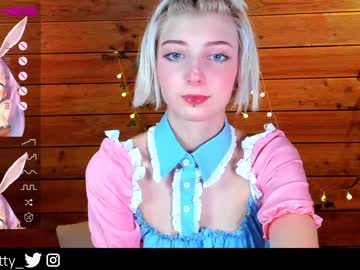 webcam girl lit1le_kitty_ live cam image #2958479