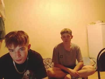 webcam man stralght_twinks live cam image #2736804