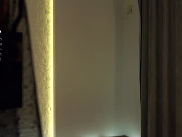 webcam girl a_whole_eternity live cam image #6941387