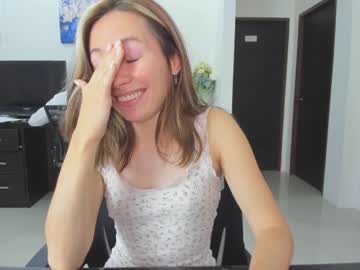 webcam couple ellcrys live cam image #2531522