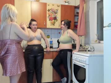 webcam couple juliana35 live cam image #1487477
