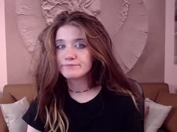webcam girl annieaimee live cam image #2363451