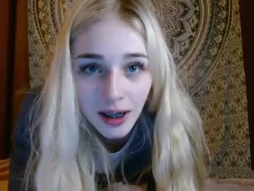 webcam girl kikig535 live cam image #4629580