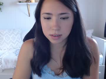 webcam girl jadelove_ live cam image #4289766