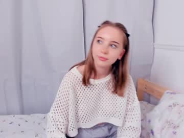 webcam girl luxxberry live cam image #5334639