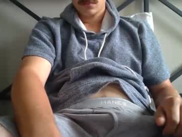 webcam man playboi2fly live cam image #4162063