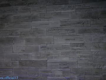 webcam girl tikhomirov live cam image #339282