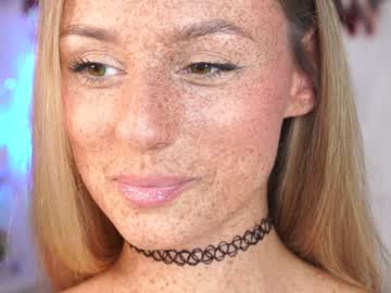 webcam girl artease live cam image #5606027