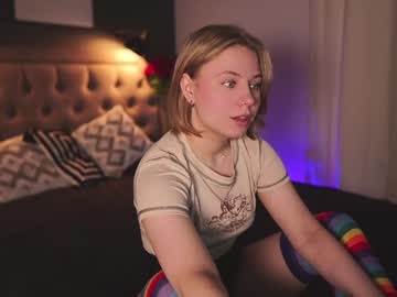 webcam girl imanora live cam image #7083932