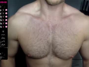 webcam man zakoribulo live cam image #839078