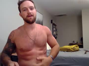 Cam for noahhayes